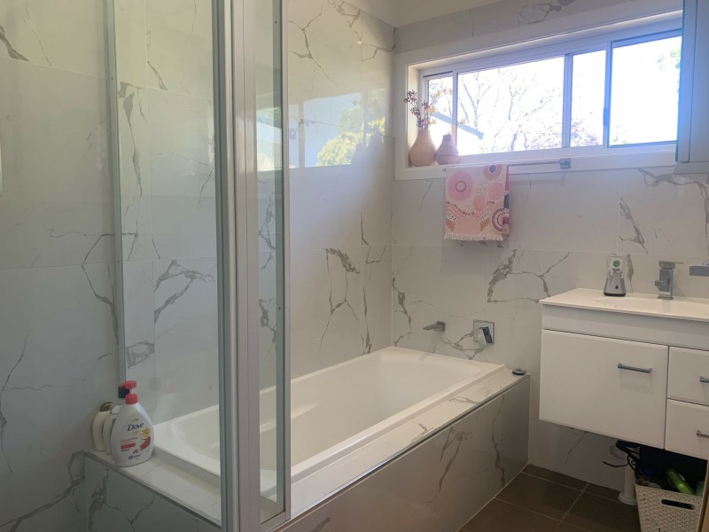 27 Dowell Avenue, Tamworth NSW 2340