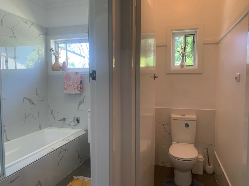 27 Dowell Avenue, Tamworth NSW 2340