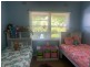 27 Dowell Avenue, Tamworth NSW 2340