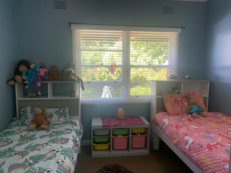27 Dowell Avenue, Tamworth NSW 2340