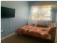 27 Dowell Avenue, Tamworth NSW 2340