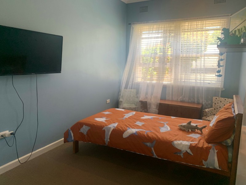 27 Dowell Avenue, Tamworth NSW 2340