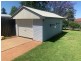 27 Dowell Avenue, Tamworth NSW 2340
