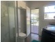27 Dowell Avenue, Tamworth NSW 2340