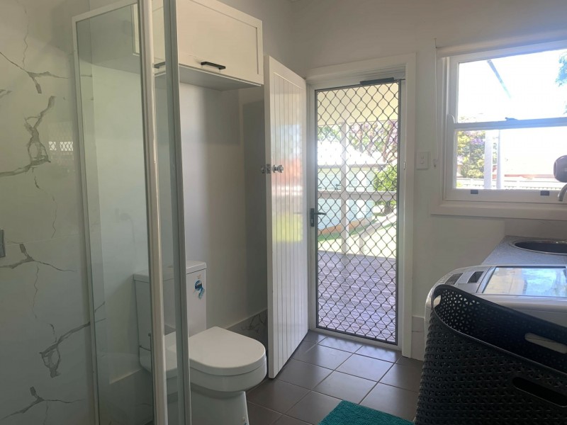 27 Dowell Avenue, Tamworth NSW 2340