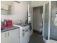 27 Dowell Avenue, Tamworth NSW 2340