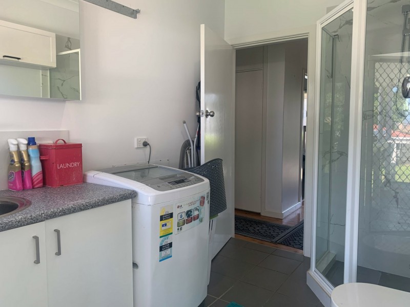 27 Dowell Avenue, Tamworth NSW 2340