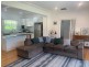 27 Dowell Avenue, Tamworth NSW 2340