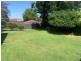 27 Dowell Avenue, Tamworth NSW 2340