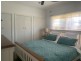 27 Dowell Avenue, Tamworth NSW 2340