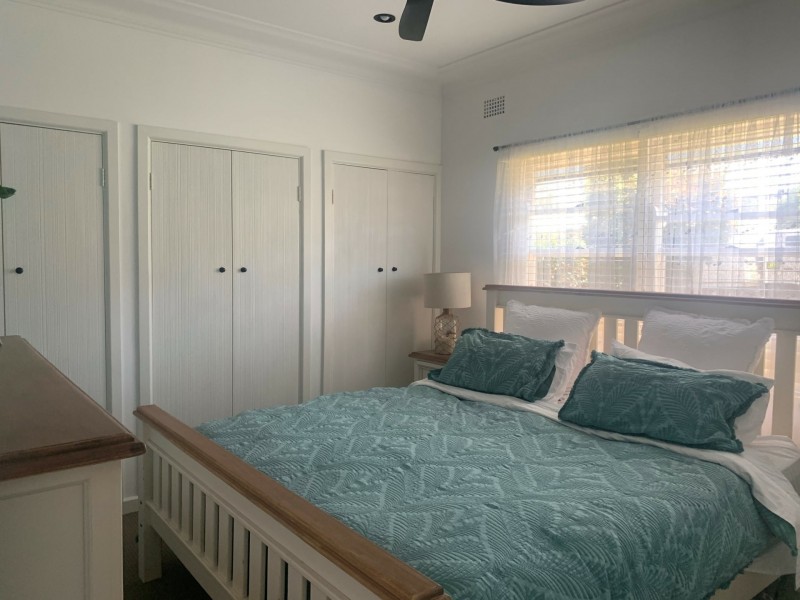 27 Dowell Avenue, Tamworth NSW 2340