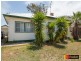 6 Melrose Street, Tamworth NSW 2340