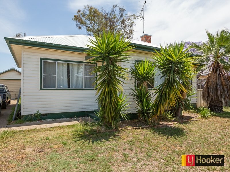 6 Melrose Street, Tamworth NSW 2340