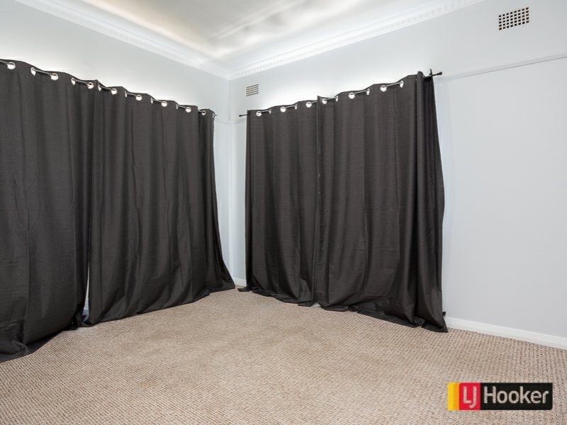 6 Melrose Street, Tamworth NSW 2340