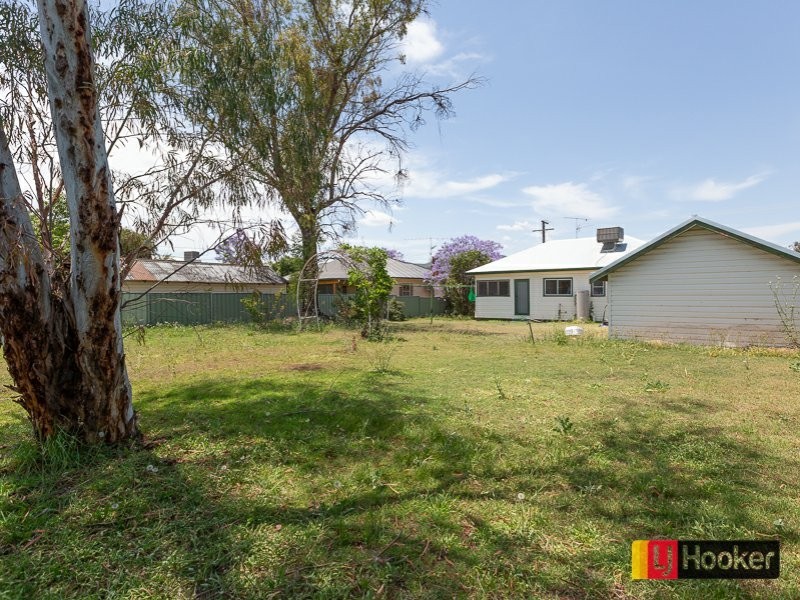 6 Melrose Street, Tamworth NSW 2340