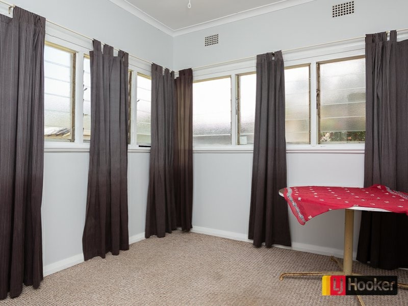 6 Melrose Street, Tamworth NSW 2340