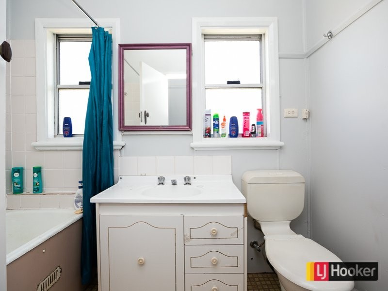 6 Melrose Street, Tamworth NSW 2340