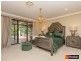 37 Sequoia Drive, Tamworth NSW 2340