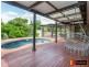 37 Sequoia Drive, Tamworth NSW 2340