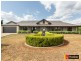 37 Sequoia Drive, Tamworth NSW 2340