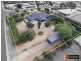 37 Sequoia Drive, Tamworth NSW 2340