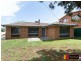 16 Carole Drive, Kootingal NSW 2352