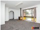 16 Carole Drive, Kootingal NSW 2352