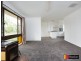 16 Carole Drive, Kootingal NSW 2352