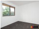 16 Carole Drive, Kootingal NSW 2352