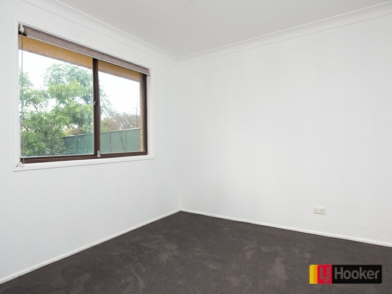 16 Carole Drive, Kootingal NSW 2352