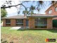 16 Carole Drive, Kootingal NSW 2352