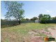 16 Carole Drive, Kootingal NSW 2352