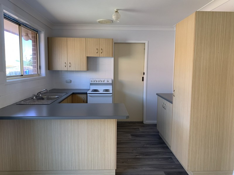 Unit 1/3 Belah Close, Tamworth NSW 2340