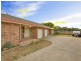 Unit 1/3 Belah Close, Tamworth NSW 2340