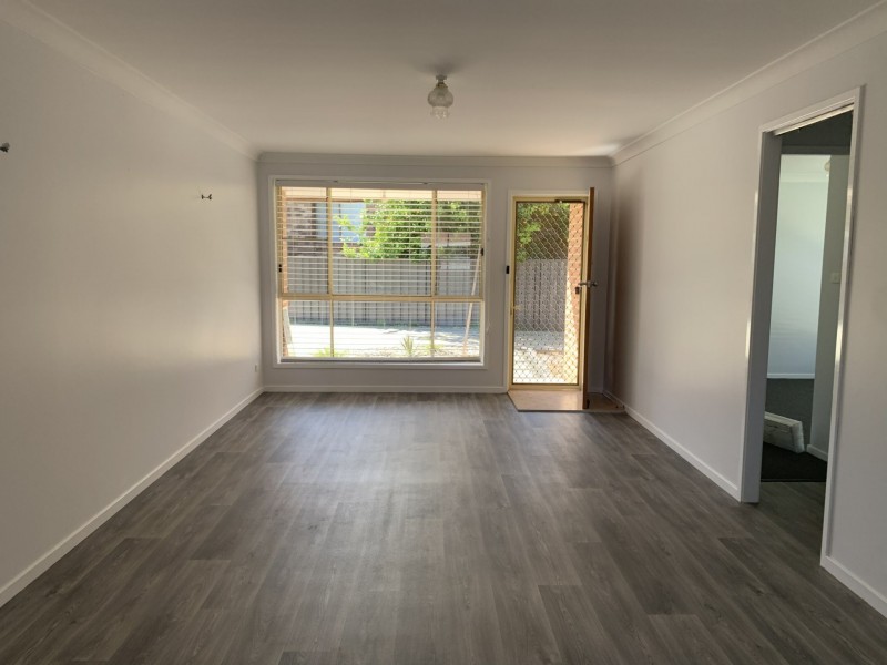 Unit 1/3 Belah Close, Tamworth NSW 2340