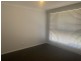 Unit 1/3 Belah Close, Tamworth NSW 2340