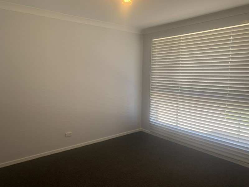 Unit 1/3 Belah Close, Tamworth NSW 2340