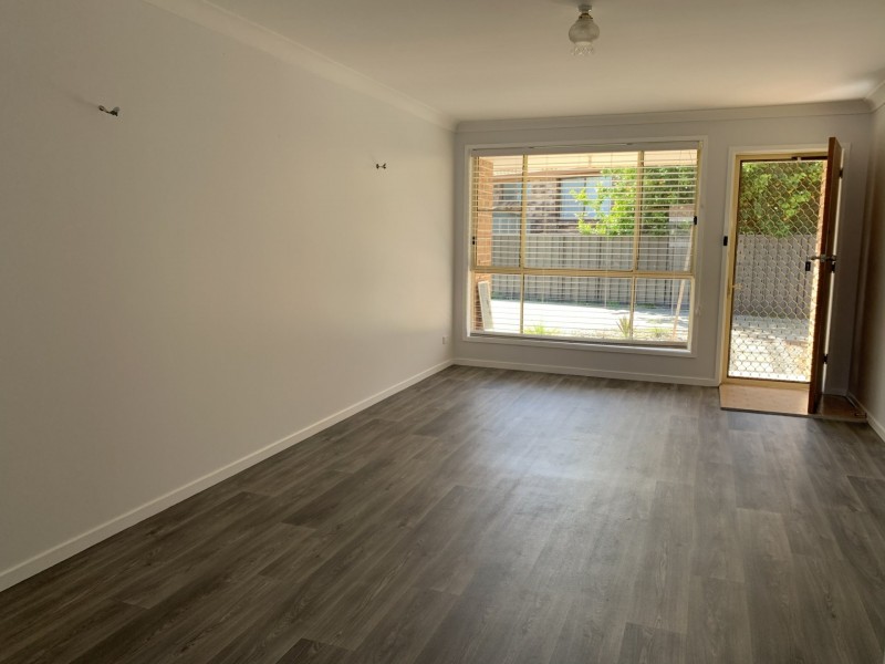 Unit 1/3 Belah Close, Tamworth NSW 2340