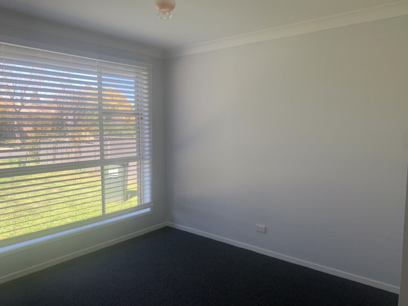 Unit 1/3 Belah Close, Tamworth NSW 2340