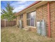 Unit 1/3 Belah Close, Tamworth NSW 2340