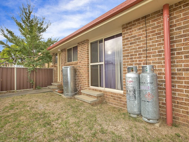 Unit 1/3 Belah Close, Tamworth NSW 2340