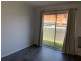 Unit 1/3 Belah Close, Tamworth NSW 2340
