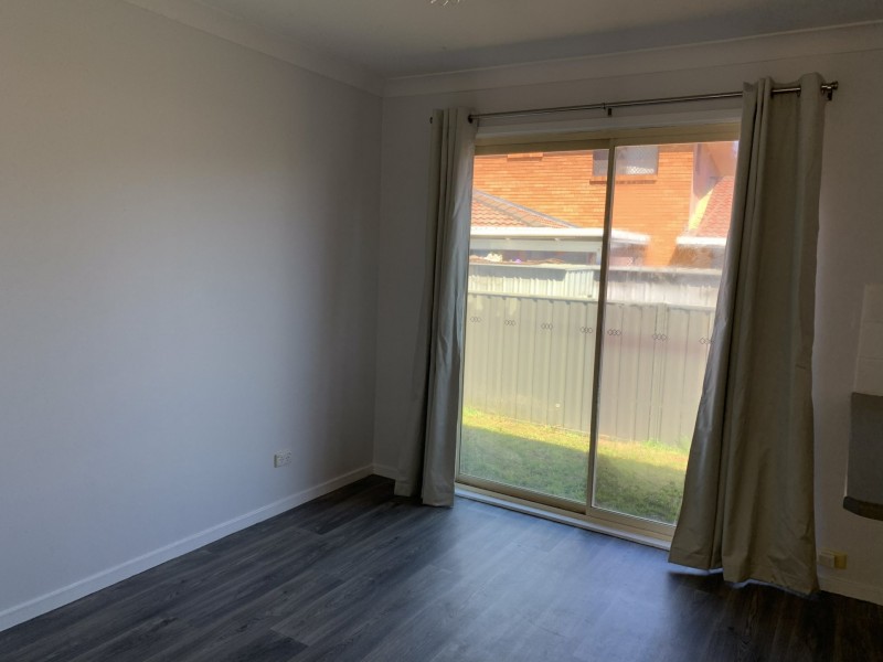 Unit 1/3 Belah Close, Tamworth NSW 2340