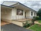 16 Sapphire Crescent, Tamworth NSW 2340