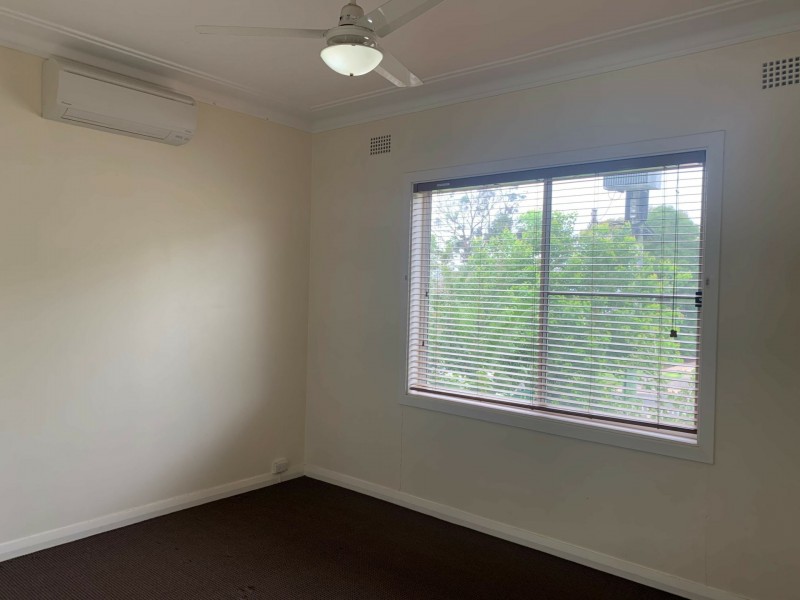 16 Sapphire Crescent, Tamworth NSW 2340