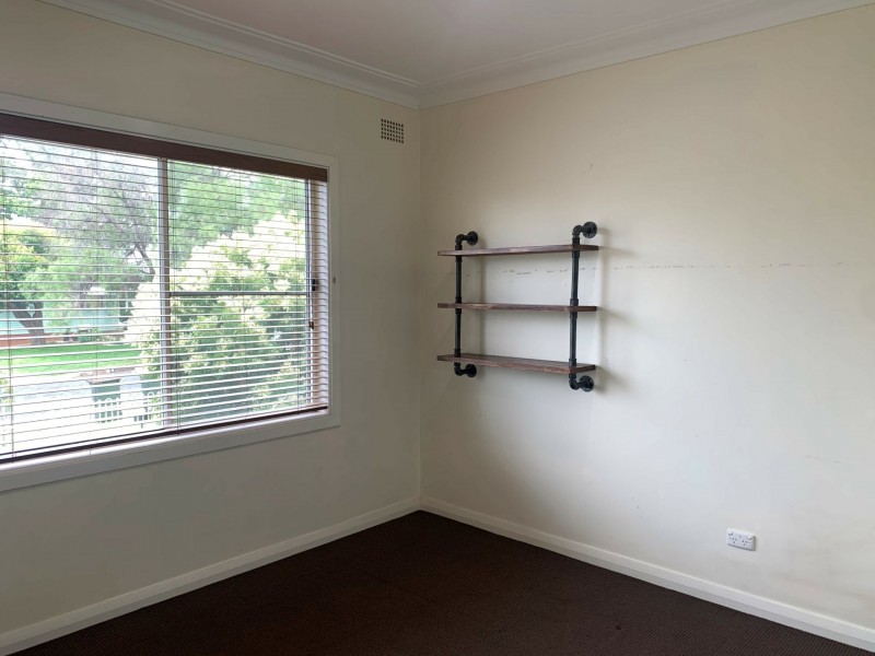 16 Sapphire Crescent, Tamworth NSW 2340