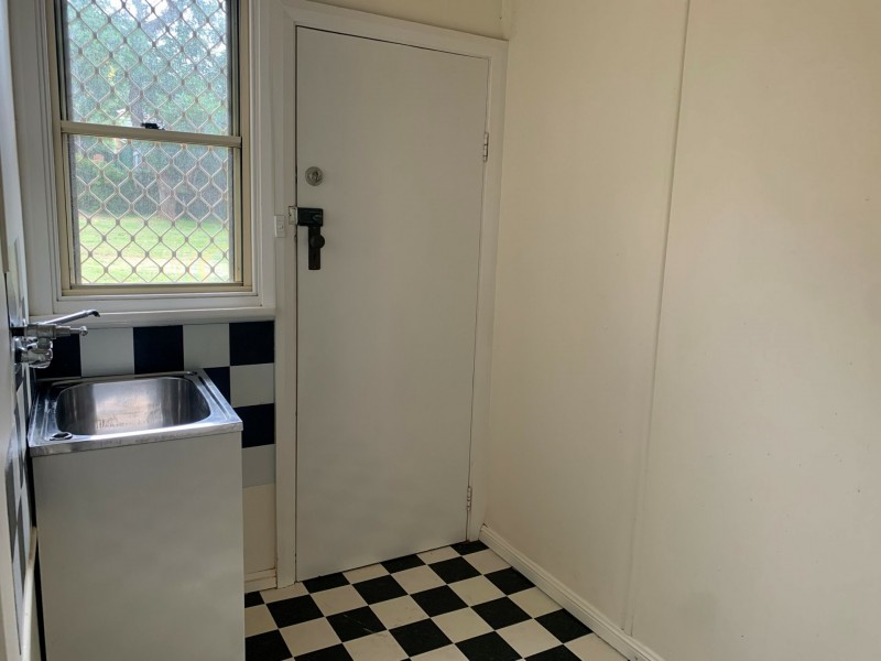 16 Sapphire Crescent, Tamworth NSW 2340