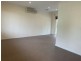 16 Sapphire Crescent, Tamworth NSW 2340