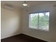 16 Sapphire Crescent, Tamworth NSW 2340