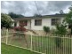 16 Sapphire Crescent, Tamworth NSW 2340